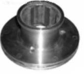  Г9-ОСП 13.030 Тарелка приема обрата