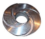 ОСК 04.040  Диск