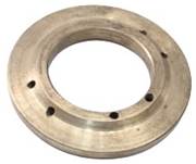 ОЦМ-5 05.001  Диск 