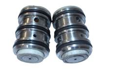 ПКР 122-16 Клапан редукционный