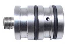 Г9-ОХО 02.100 Клапан