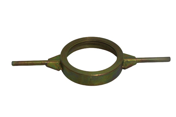 Г9-ОСП 09.020 Ключ малого затяжного кольца 