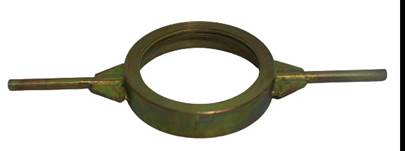 ОХО-1С 07.020 Малый затяжной ключ