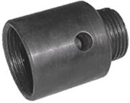 ОС2Д-500 04.010 Ключ приспособление сборки барабана 