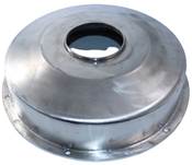 ПСУ-2 00.030 Кожух 