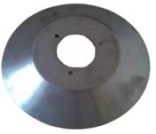 ВСП 01.014 Козырек 