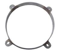 РТОМ-4,6М 01.014  Козырек