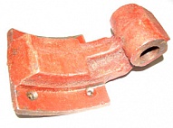 МУ-2 01.064 Колодка 