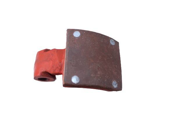 Г9-ОС2К Колодка в сборе 