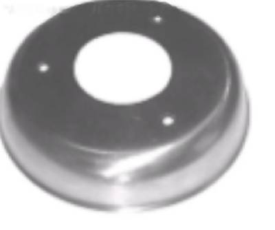 Г9-ОСК 01.034 Колпак защитный