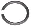  Ж5-МУ-1М 01.118-04 Кольцо пружинное