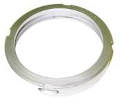 Ж5-ОСТ-3 02.004 Кольцо затяжное большое 