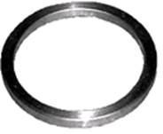 Г9-ОЦМ-5 02.021 Кольцо основания уплотнительное 