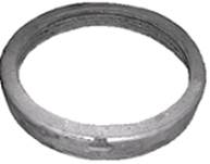 Г9-ОЦМ-5 02.005 Кольцо затяжное большое