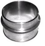 ОСН-С 03.040 Корпус 