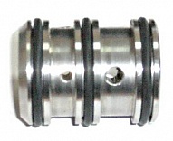 ОМЕ-С 02.013 Корпус клапана 