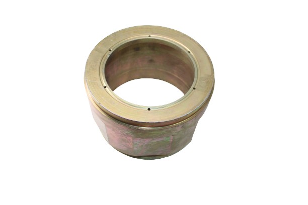 ОСЦП-10М 01.041 Корпус подшипника