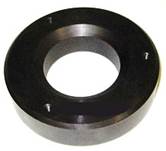 Г9-ОСК 01.061 Крышка защитная