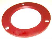 Г9-ОСП 01.021 Крышка