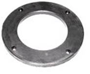 МУ-2 01.026 Крышка