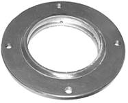 Г9-ОСК 01.049 Крышка