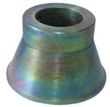 РТОМ-4,6М 02.01-09 Крышка