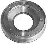 А1-ОХО 02.024 Лабиринт