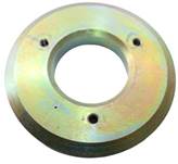 А1-ПСУ-2 00.004 Лабиринт 