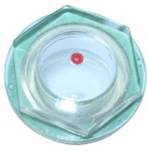 К0445.135034 Маслоуказатель