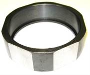 Г9-ОСП 01.012 Обойма