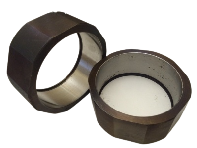 А1-ПСУ-2 00.049 Обойма