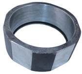 А1-ОХО 01.006 Обойма