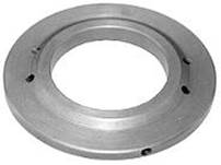 Г9-ОЦМ-5 02.040 Отражатель