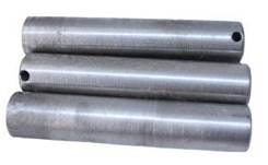 Палец на разгонную муфту 