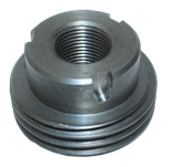 ОСЦП-1 04.004 Переходник 