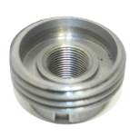 ОС-1 04.004 Переходник