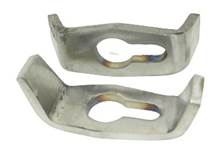 ОСЦП-1 03.002 Планка прижимная 