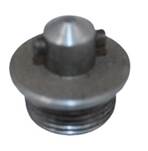 Г9-РТ-ОМ-4,6М                      02-01-01-5                             Поводок