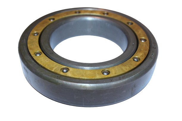 Подшипник 6-214Л