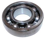 Подшипник 6-307ES