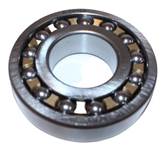 Подшипник 6-1310Л ГОСТ 5720-75