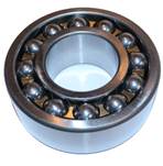 Подшипник 6-1612Л Горловой верхний ГОСТ 5720-75