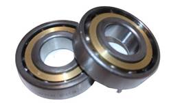 Подшипник 6-446306Л ГОСТ 832-78