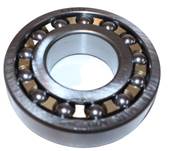 Подшипник 1310Л ГОСТ 5720-75 