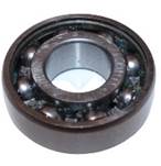 Подшипник 204  ГОСТ 8338-75 