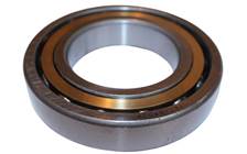 Подшипник 214Л 