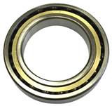 Подшипник 46204Е ГОСТ 831-75 