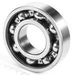 Подшипник 60309 ГОСТ 7242-81 