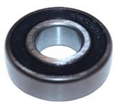 Подшипник 6203RS