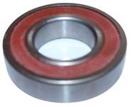 Подшипник 6207RS